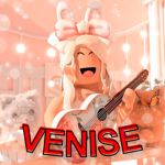 Venise