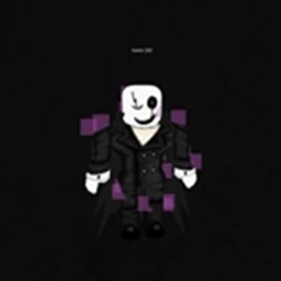 Undertale Survive the Monsters REMAKE! icon