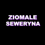 ZIOMALE SEWERYNA