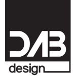 Dab's Fun Group