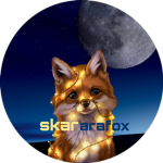 Skara family