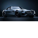 car studios