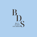 Blue Daisy Studios