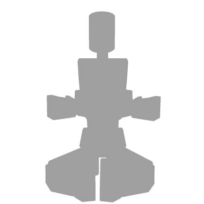 Meditation thumbnail