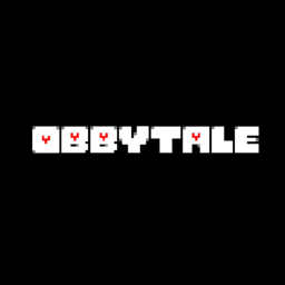 ObbyTale
