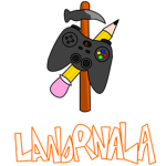 LANDRNALA