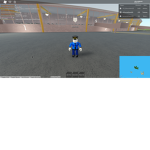 officerwilliam09 YT fan group