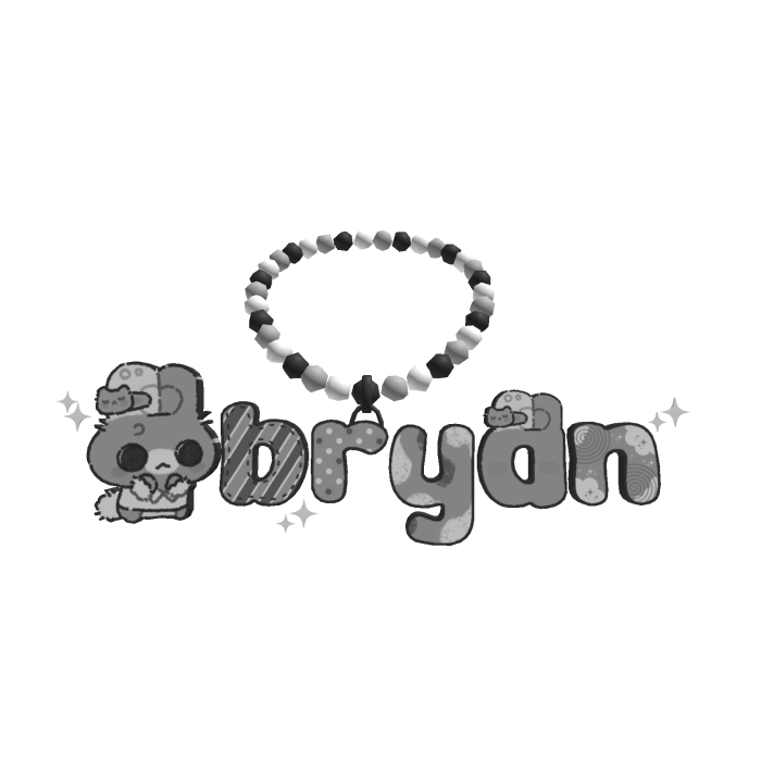 bryan