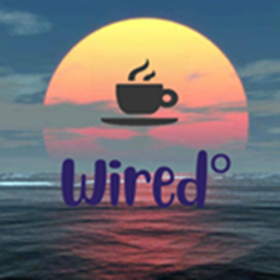 Wired Beta
