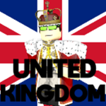 United Kingdom |UK