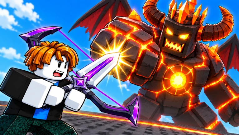 Thumbnail added
