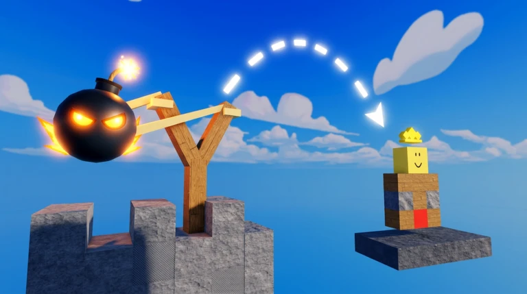 Thumbnail added