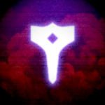 Thousand Studio