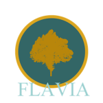 FaVia Gens