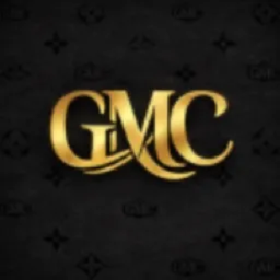 GMC Royal Palace