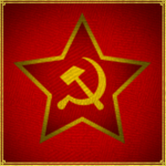 ุPeople's Red Army