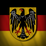 [TGGR] The Greater German Realm