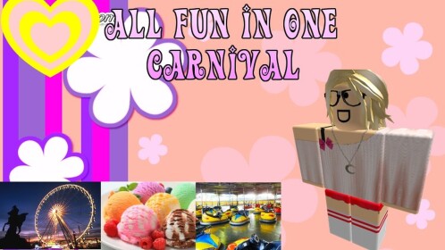 All Fun In One Mazes of Fortune