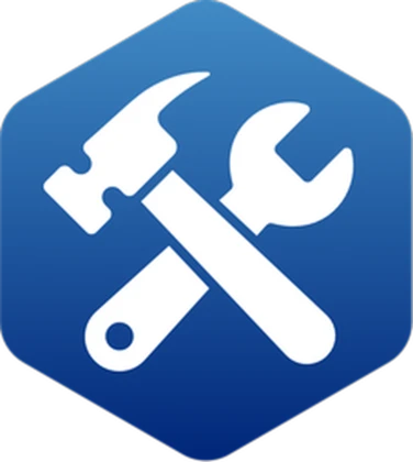 do_huge Roblox group icon