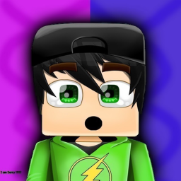 Flash 200K