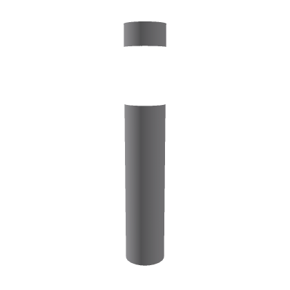 Bollard Path Light Driveway Pathway Street Lights