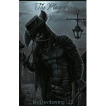 Plague united