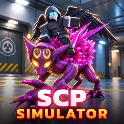 Icon updated