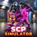 SCP Simulator [SCP-860-2] icon