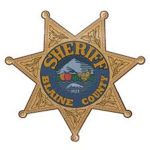 Los Santos BCSO RP