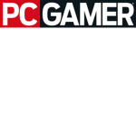 The GAMERS of the century