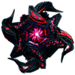 DE | BloodShades