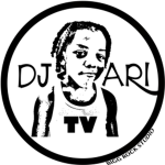 ELECTRIC RA (GROUP)