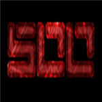 SOO