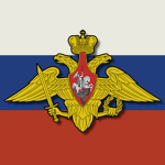 ุRussian Armed Forces