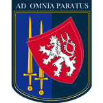 [OS] Ochranná služba [Praha]
