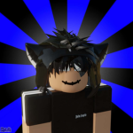 anl4x's clothing