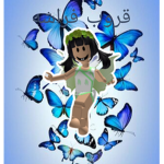 فراشه