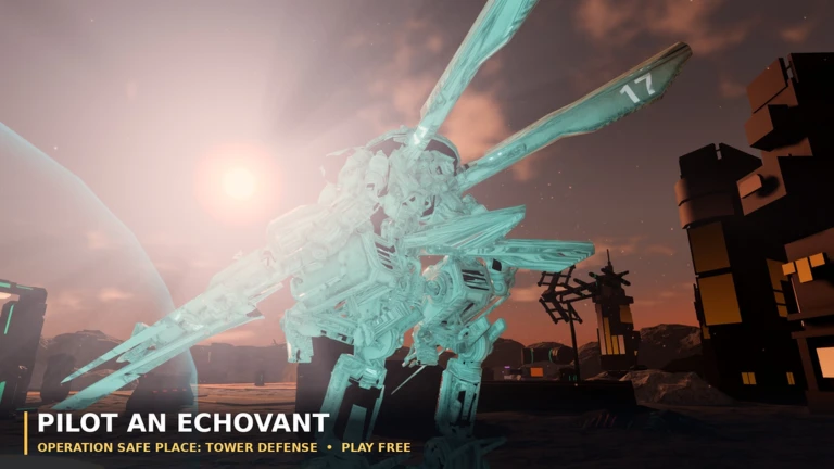 Thumbnail removed