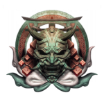 Fujin's Vanguard