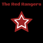 | The Red Rangers |