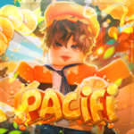 Pacifi