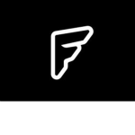 Freak's Clothing!