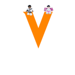 Virus Inc