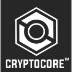 CryptoCore