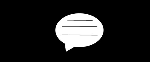 Chat All
