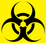 Plagues master