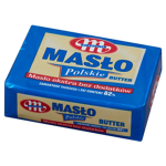 Masłowicze