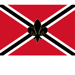 Fort Jowett