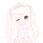 Group Thumbnail