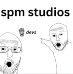 spm studios